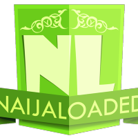 Available on Www. Naijaloaded.com